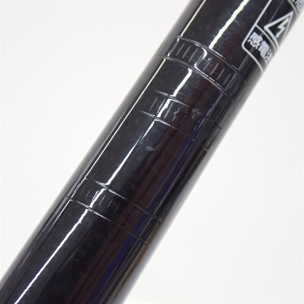 ２０ブラックレーベルＳＧ６７１ＭＨＦＢ